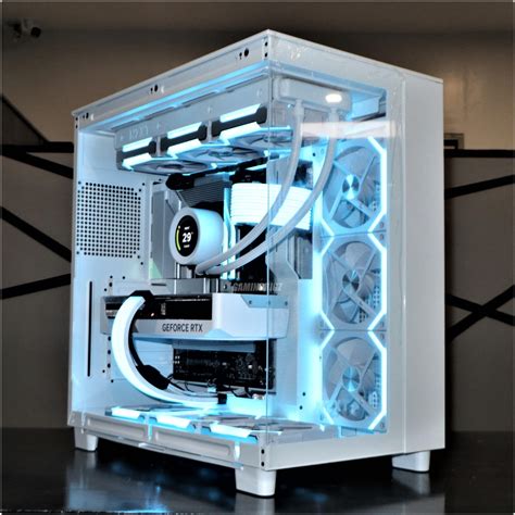 Gaming Rigz Reels .